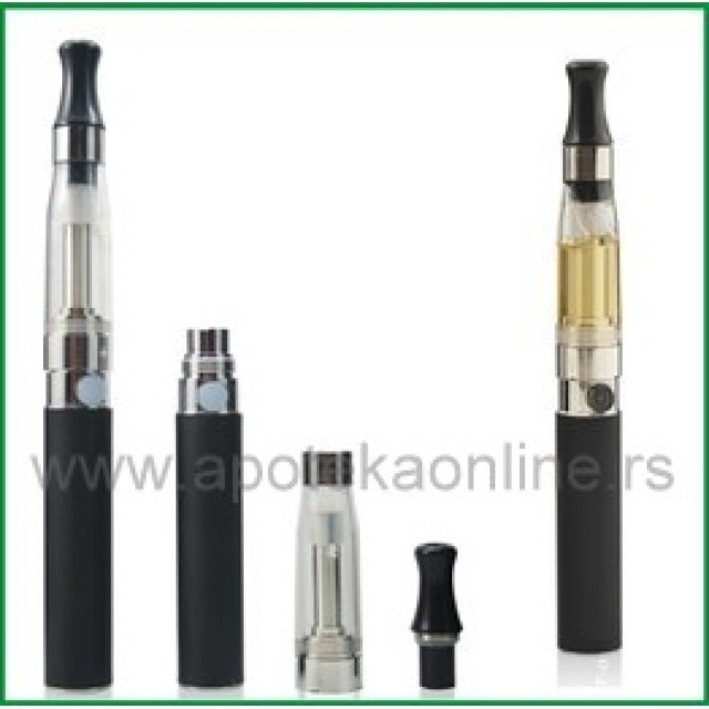 ELEKTRONSKA CIGARETA PRESTIGE ENERGY